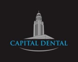 https://www.logocontest.com/public/logoimage/1550845122Capital Dental Logo 4.jpg